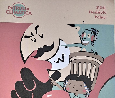 Cómic