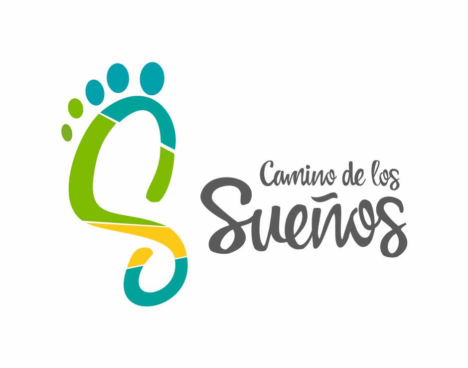 logo proyecto 