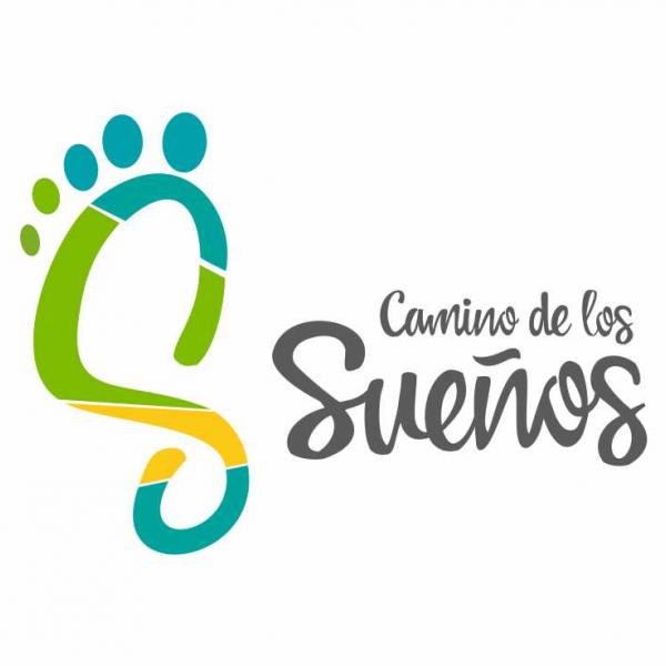 logo proyecto 