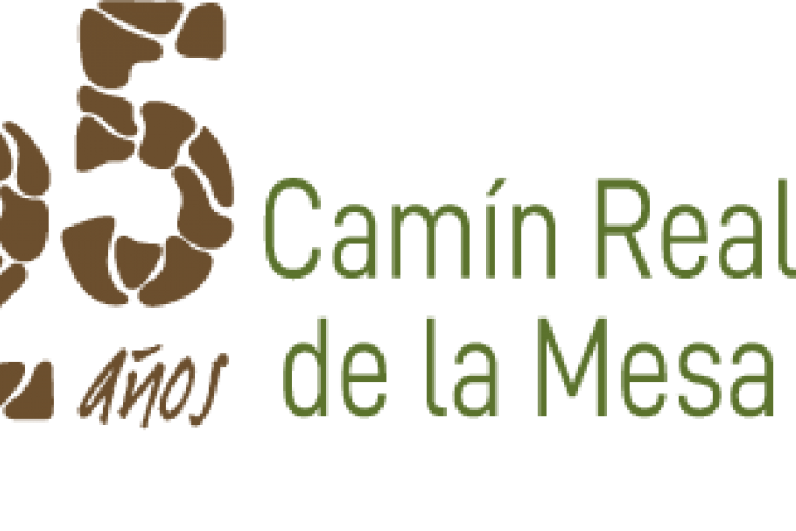 logo 25 aniversario 