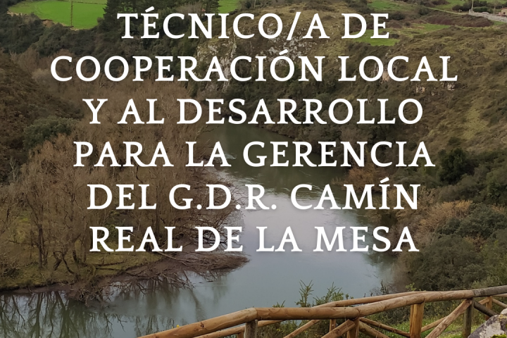 foto noticia
